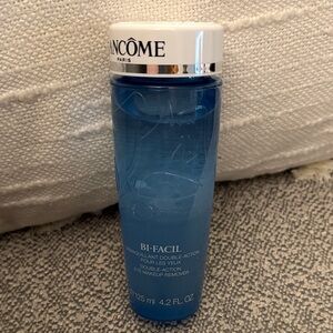 Lancôme Bi-Facil Double-Action Eye Makeup Remover 4.2 fl.oz.